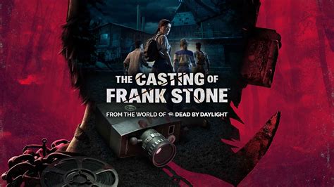 reddit game leaks|The Casting of Frank Stone releases on September 3rd .